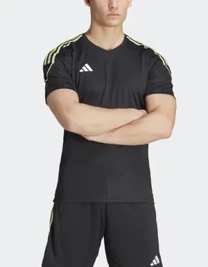 Adidas Maillot Tiro 23 League