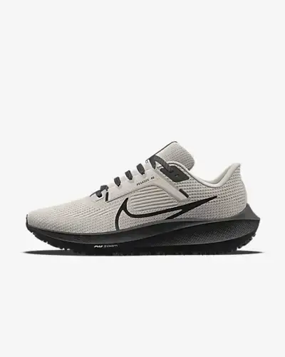 Nike Pegasus 40 By You. 1