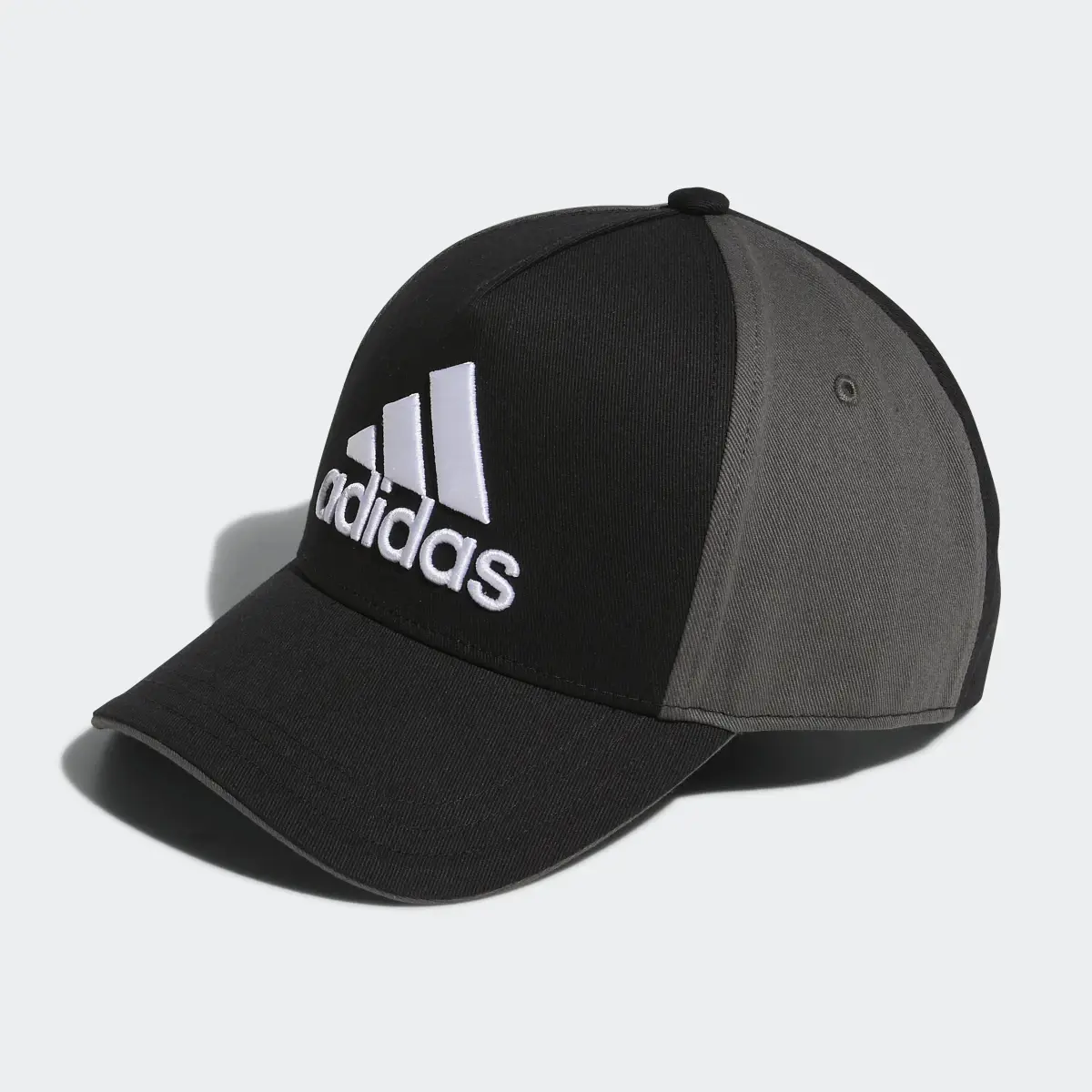 Adidas Cap. 2