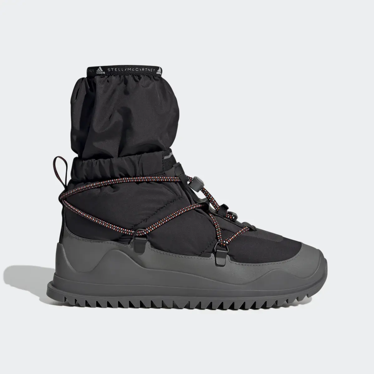 Adidas by Stella McCartney COLD.RDY Winter Boots. 2