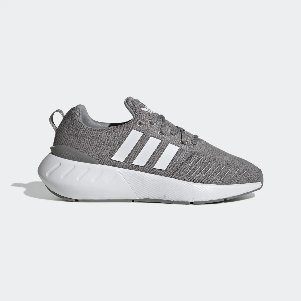 Adidas Scarpe Swift Run 22. 2