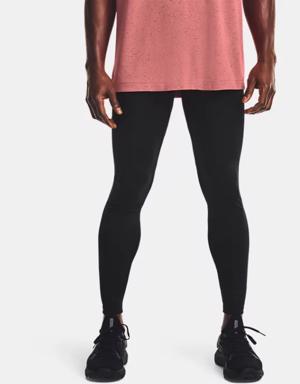 Men's UA Speedpocket Tights