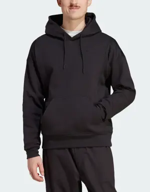 Adidas Sweat-shirt à capuche adidas Adventure (Non genré)