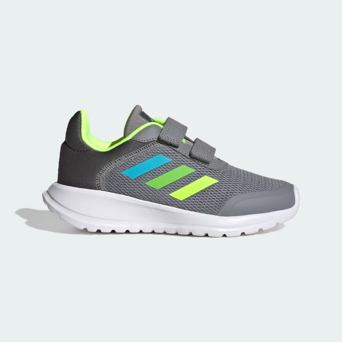 Adidas Sapatilhas Tensaur Run. 2