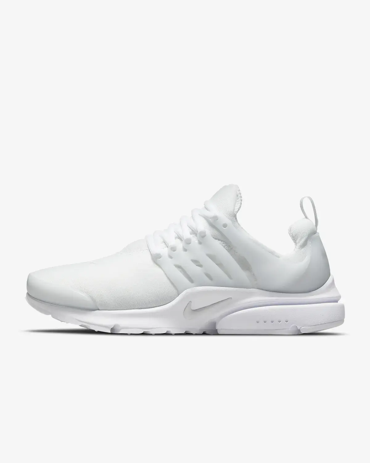 Nike Air Presto. 1