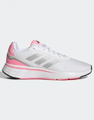 Adidas Start Your Run Shoes. 2 Adidas Start Your Run Shoes. 2