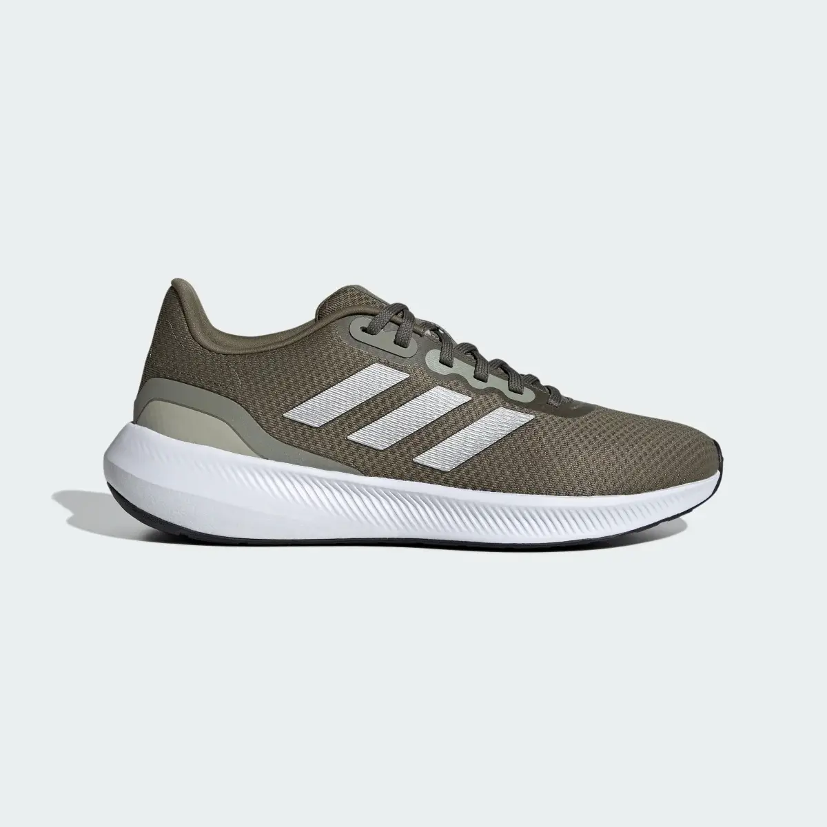 Adidas Scarpe Runfalcon 3. 2