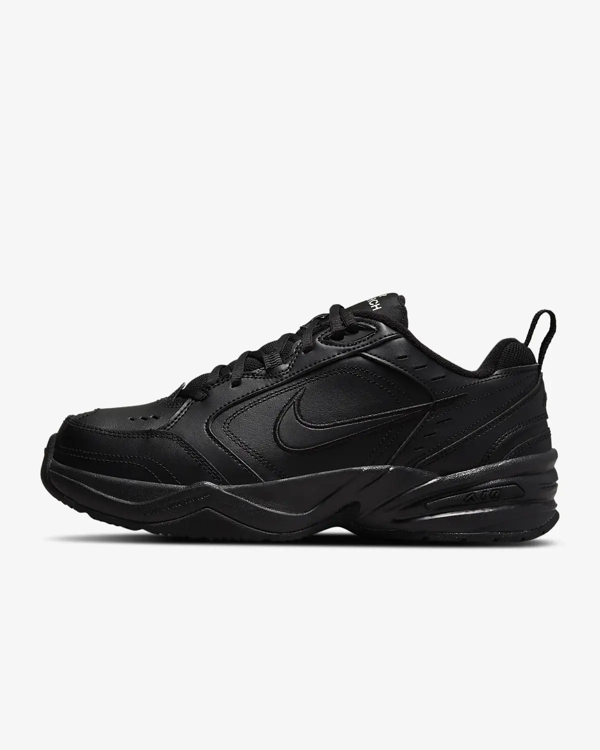 Nike Air Monarch IV. 1