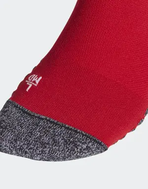Adidas Calcetines Adi 21. 3