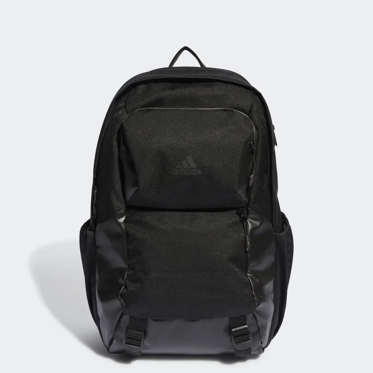 Adidas 4CMTE Rucksack. 1