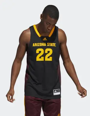 Sun Devils Swingman Jersey