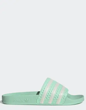 Adidas Claquette Adilette