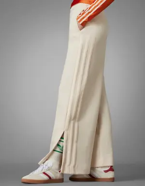 Adidas Gazelle Shoes. 3 Adidas Gazelle Shoes. 3