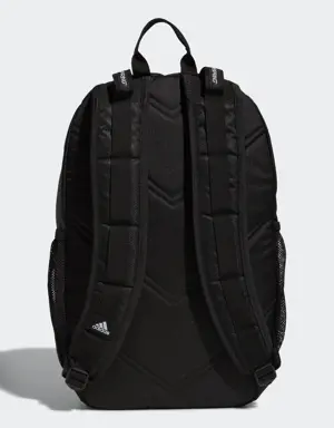 Adidas Excel Backpack. 3 Adidas Excel Backpack. 3