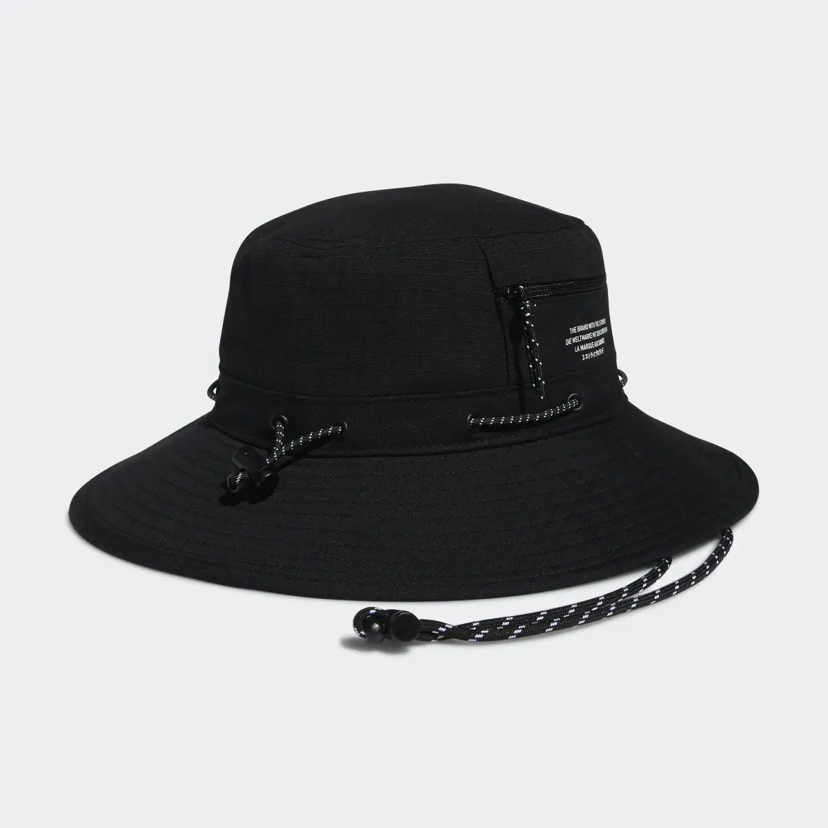 Adidas Utility Boonie Hat. 3