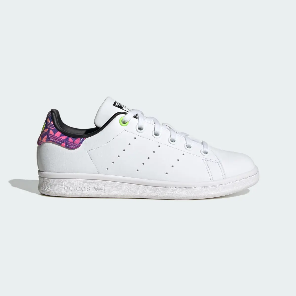 Adidas STAN SMITH J. 2