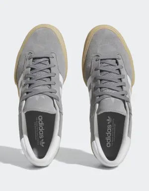 Adidas Scarpe Matchbreak Super. 3 Adidas Scarpe Matchbreak Super. 3