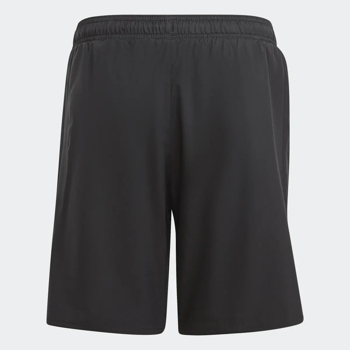 Adidas x Classic LEGO® Swim Shorts Kids. 2