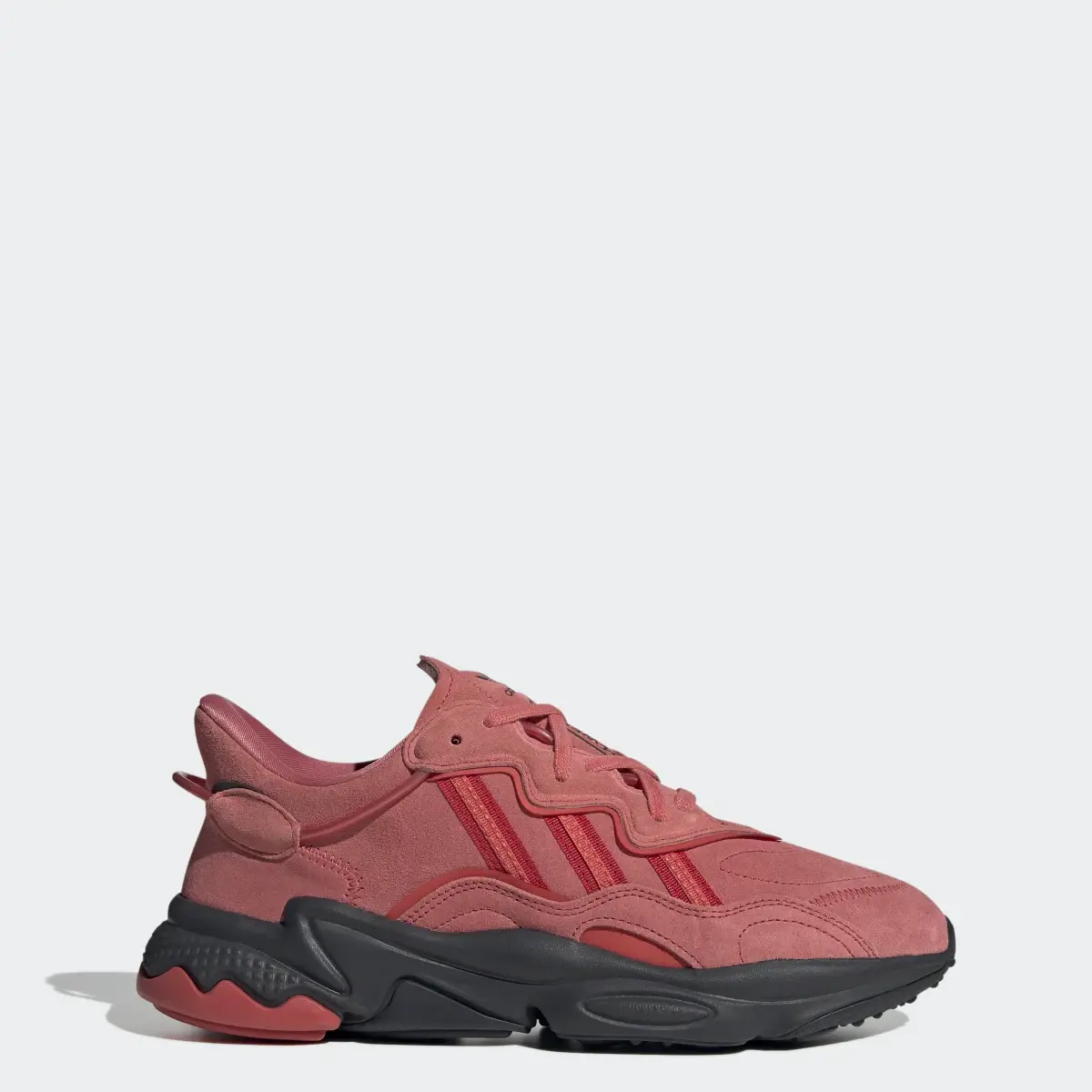 Adidas OZWEEGO Shoes. 1