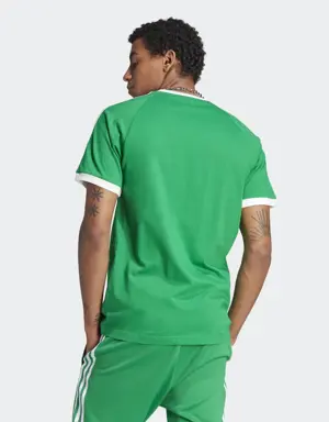 Adidas Adicolor Classics 3-Stripes Tee. 3 Adidas Adicolor Classics 3-Stripes Tee. 3