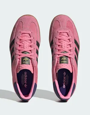 Adidas Gazelle Indoor Shoes. 3 Adidas Gazelle Indoor Shoes. 3