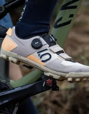 Adidas Five Ten Kestrel BOA. 3 Adidas Five Ten Kestrel BOA. 3