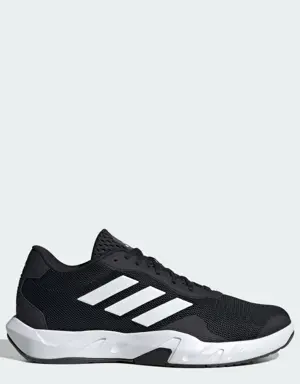 Adidas Amplimove Trainer Shoes