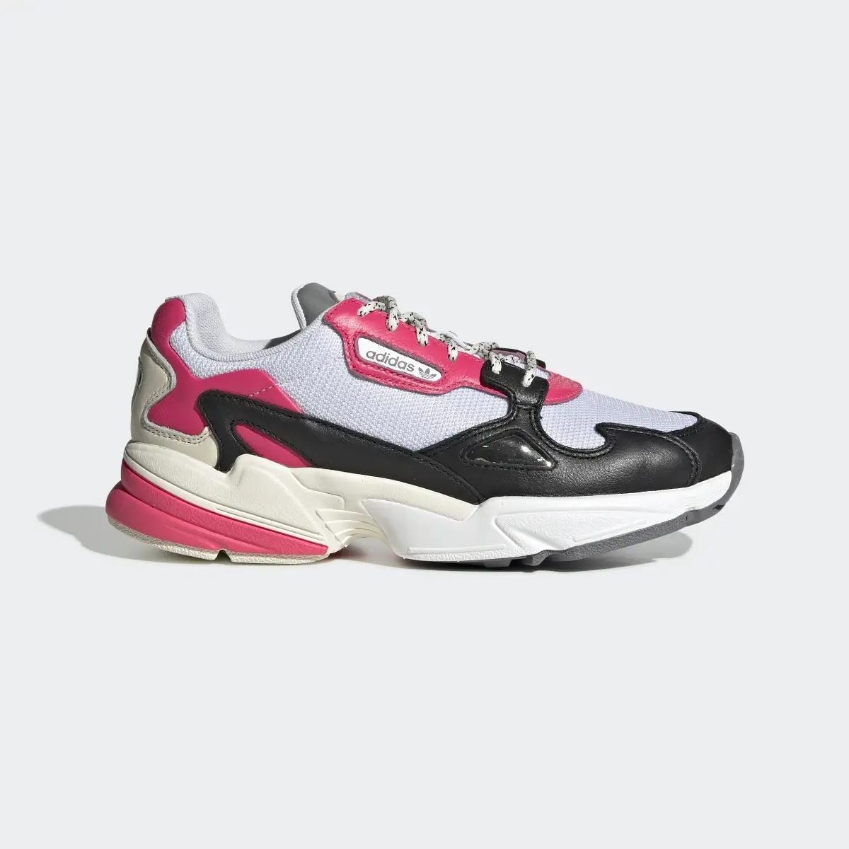 Adidas Falcon Schuh. 2