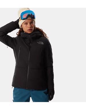 Women&#39;s Cirque Down Jacket