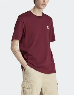 Adidas T-shirt Trefoil Essentials