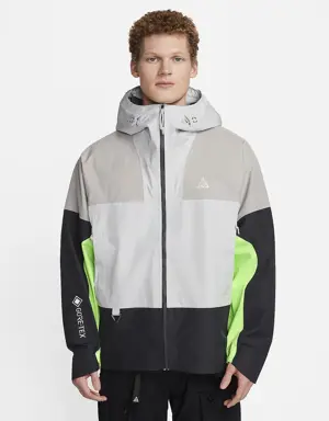 Veste Nike Storm-FIT ADV ACG « Chain of Craters » 