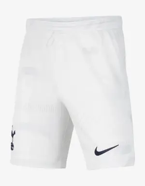 Tottenham Hotspur 2022/23 Stadium Home