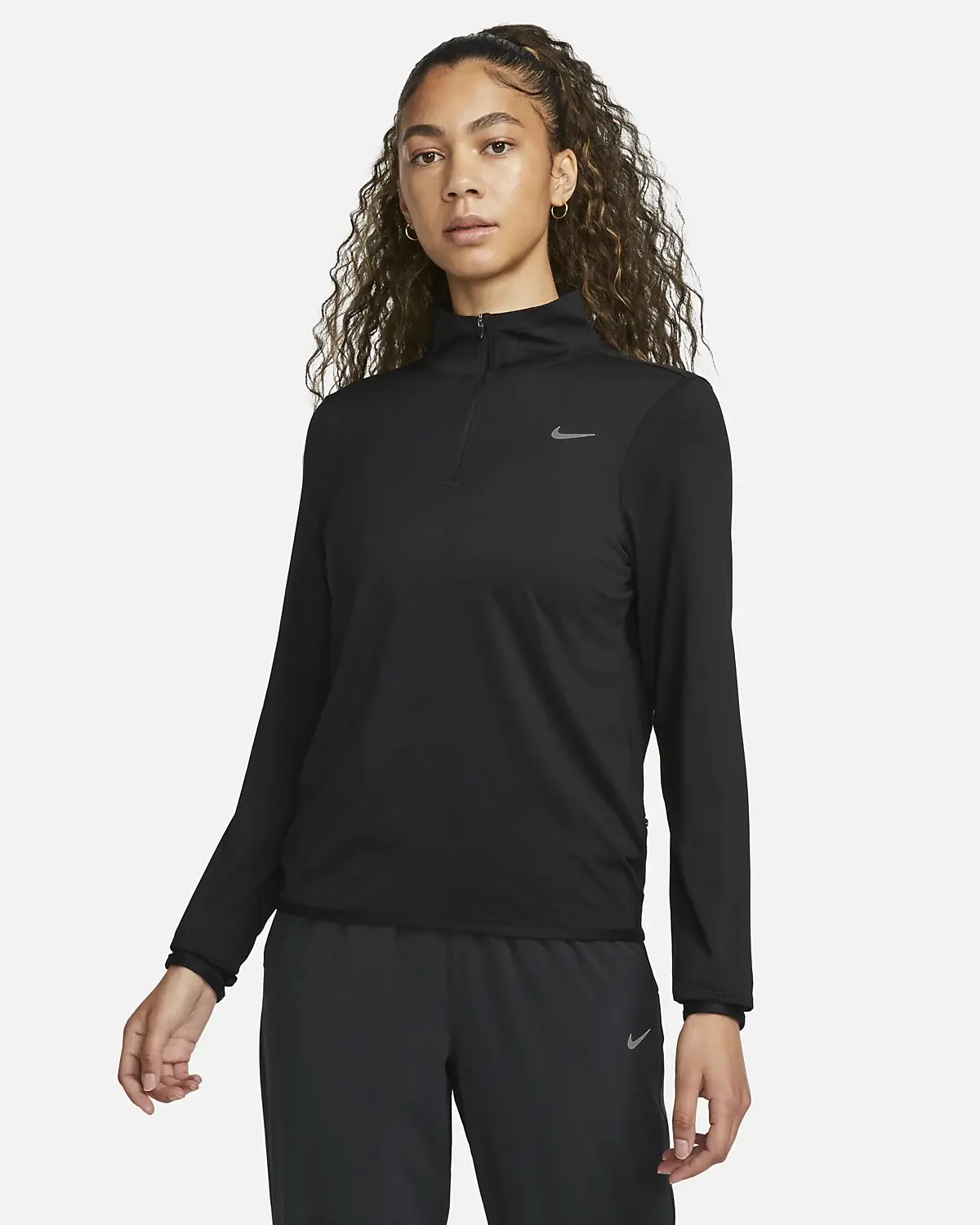 Nike Swift. 1