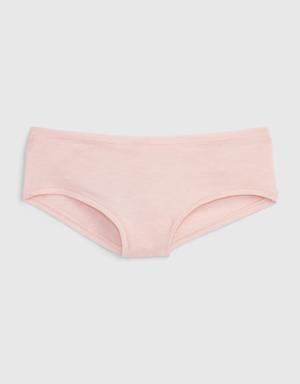 Gap Breathe Hipster pink