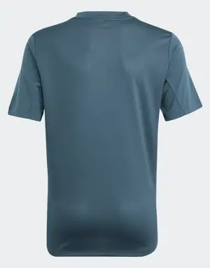 T-shirt AEROREADY