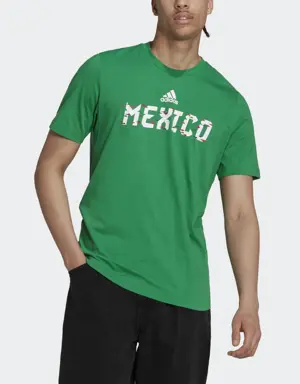 FIFA World Cup 2022™ Mexico Tee