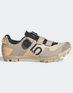 Adidas Five Ten Kestrel BOA. 2 Adidas Five Ten Kestrel BOA. 2