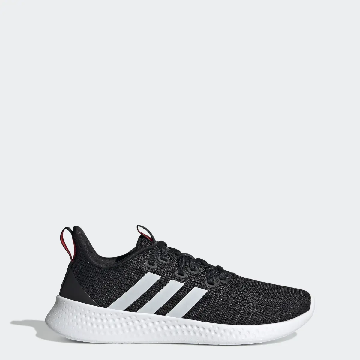 Adidas Puremotion Shoes. 1