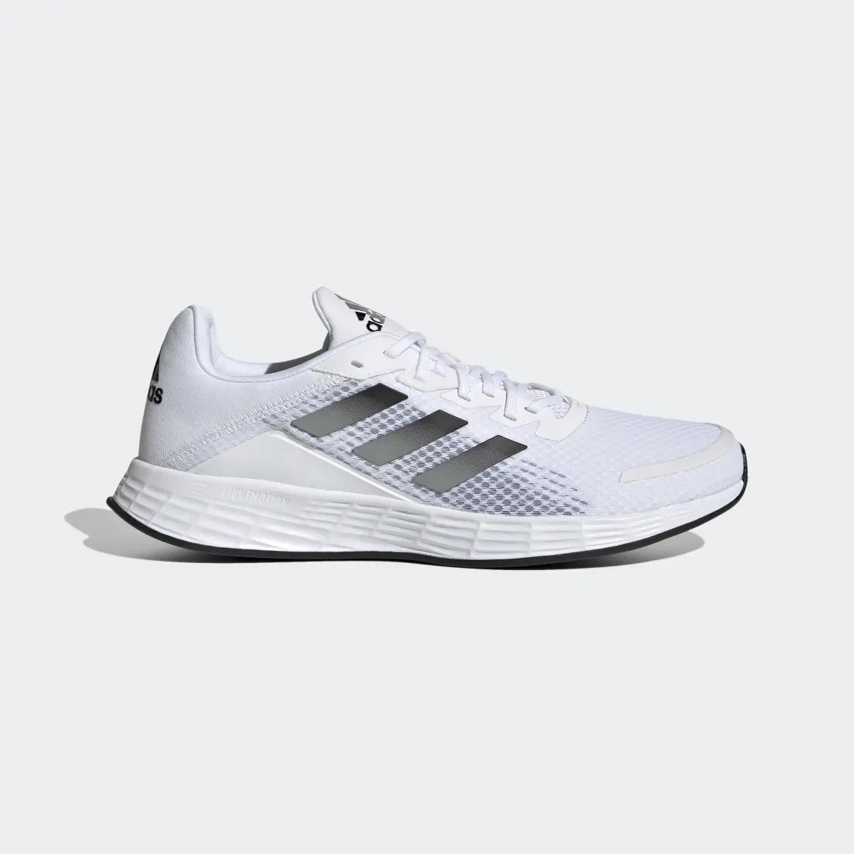 Adidas Duramo SL Shoes. 2