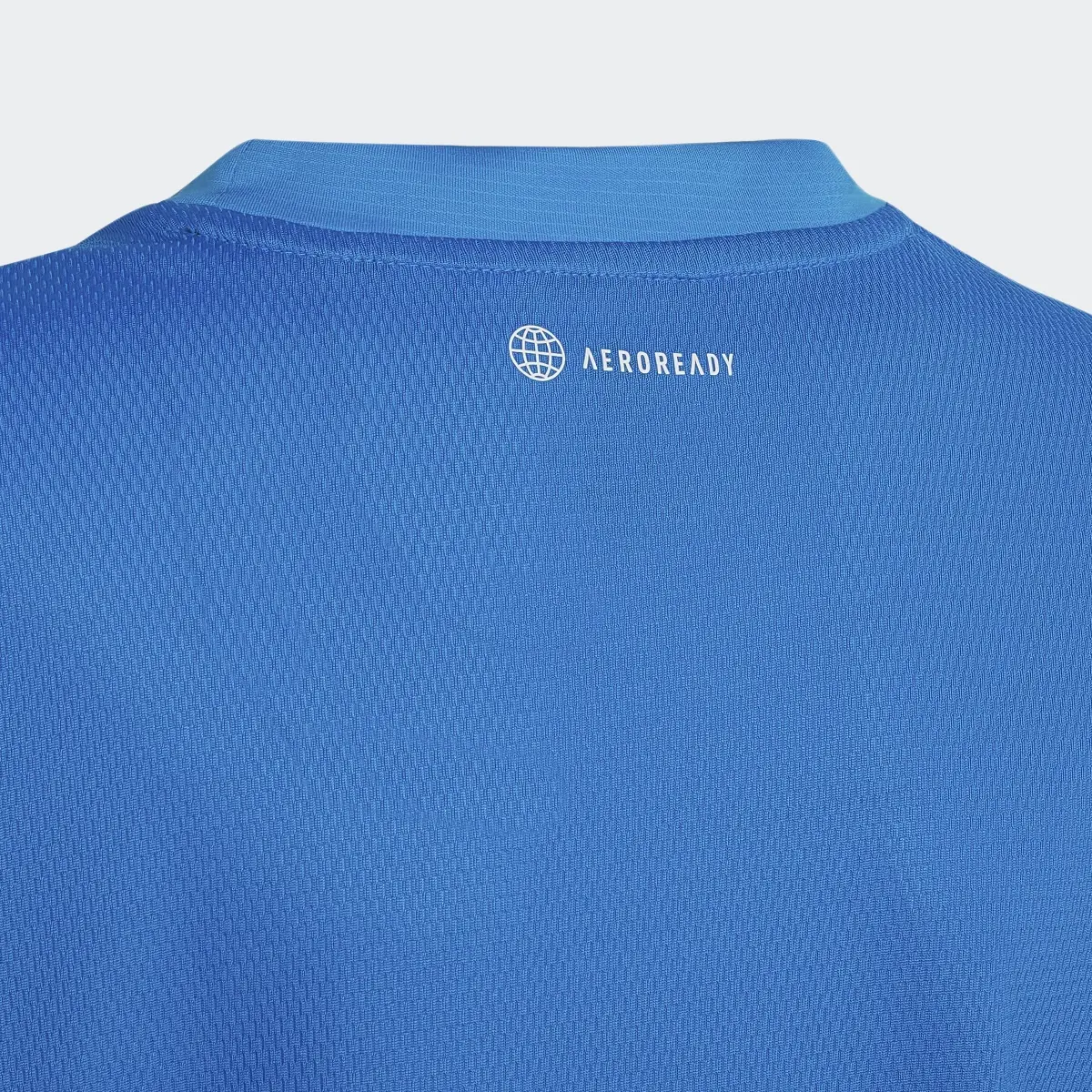 Adidas T-shirt AEROREADY Designed for Sport. 3