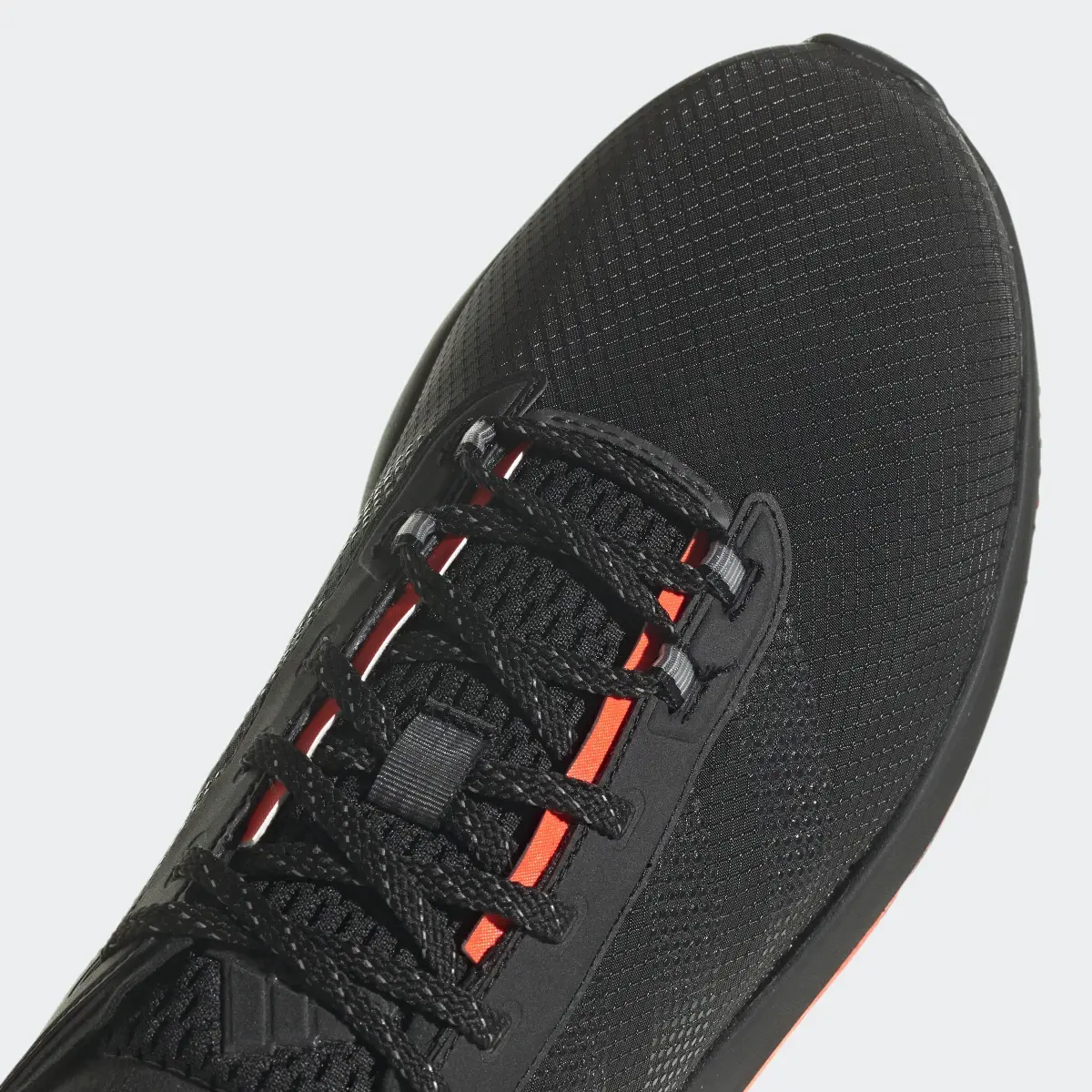 Adidas Avryn Ayakkabı. 3