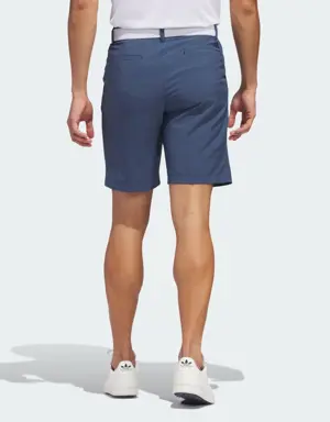 Ultimate365 Printed Shorts