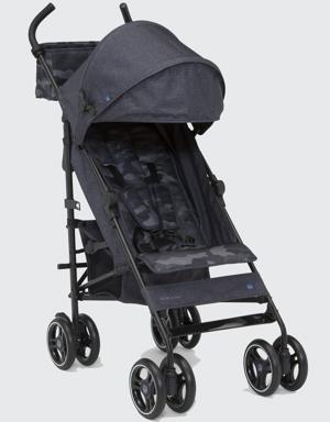 babyGap Classic Stroller black