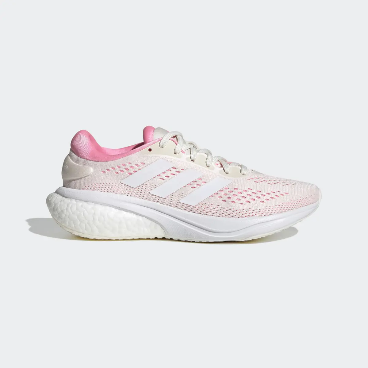 Adidas Chaussure de running Supernova 2. 2