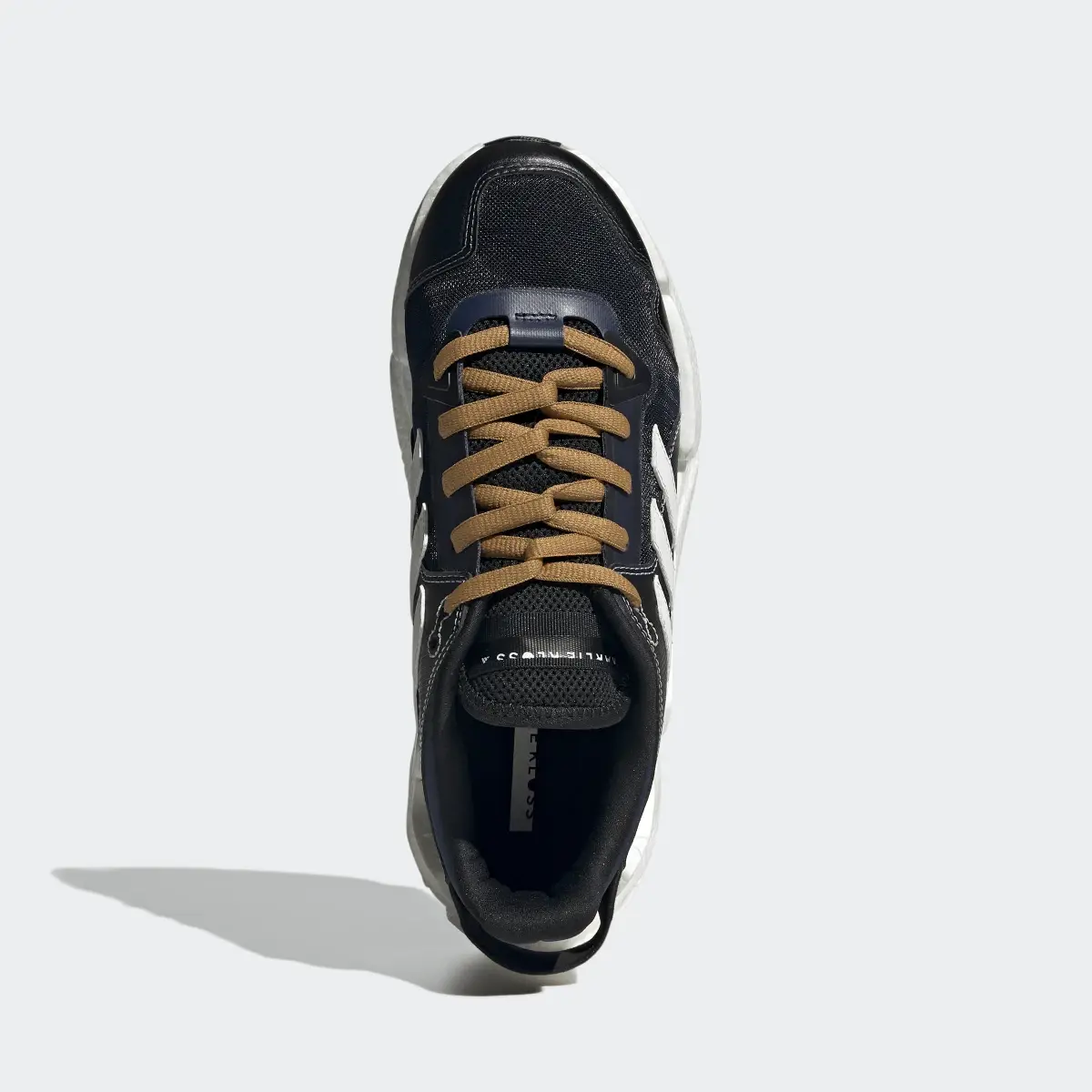 Adidas Zapatilla Karlie Kloss X9000. 3