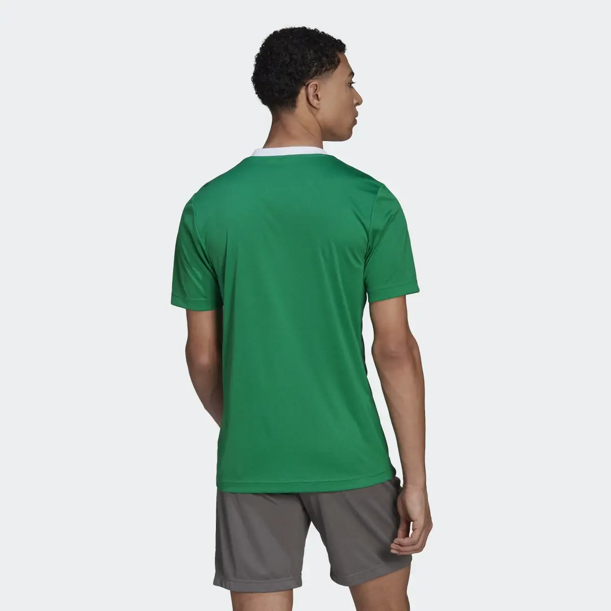 Adidas Jersey Entrada 22. 3