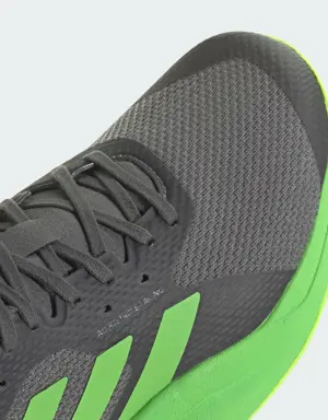 Adidas Rapidmove Trainer. 3 Adidas Rapidmove Trainer. 3