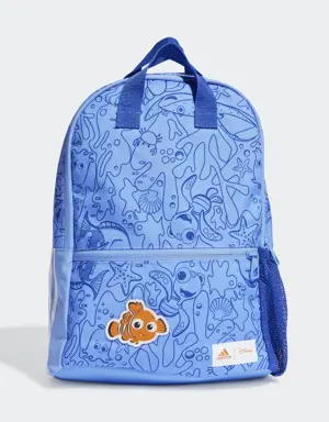 x Disney Pixar Finding Nemo Backpack