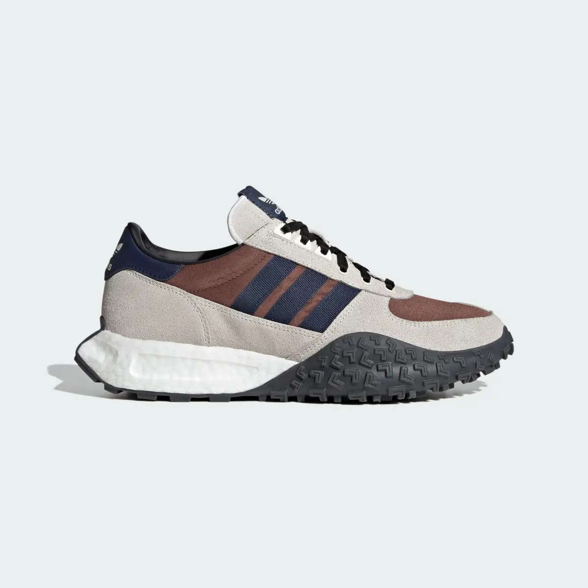 Adidas Retropy E5 Shoes. 2