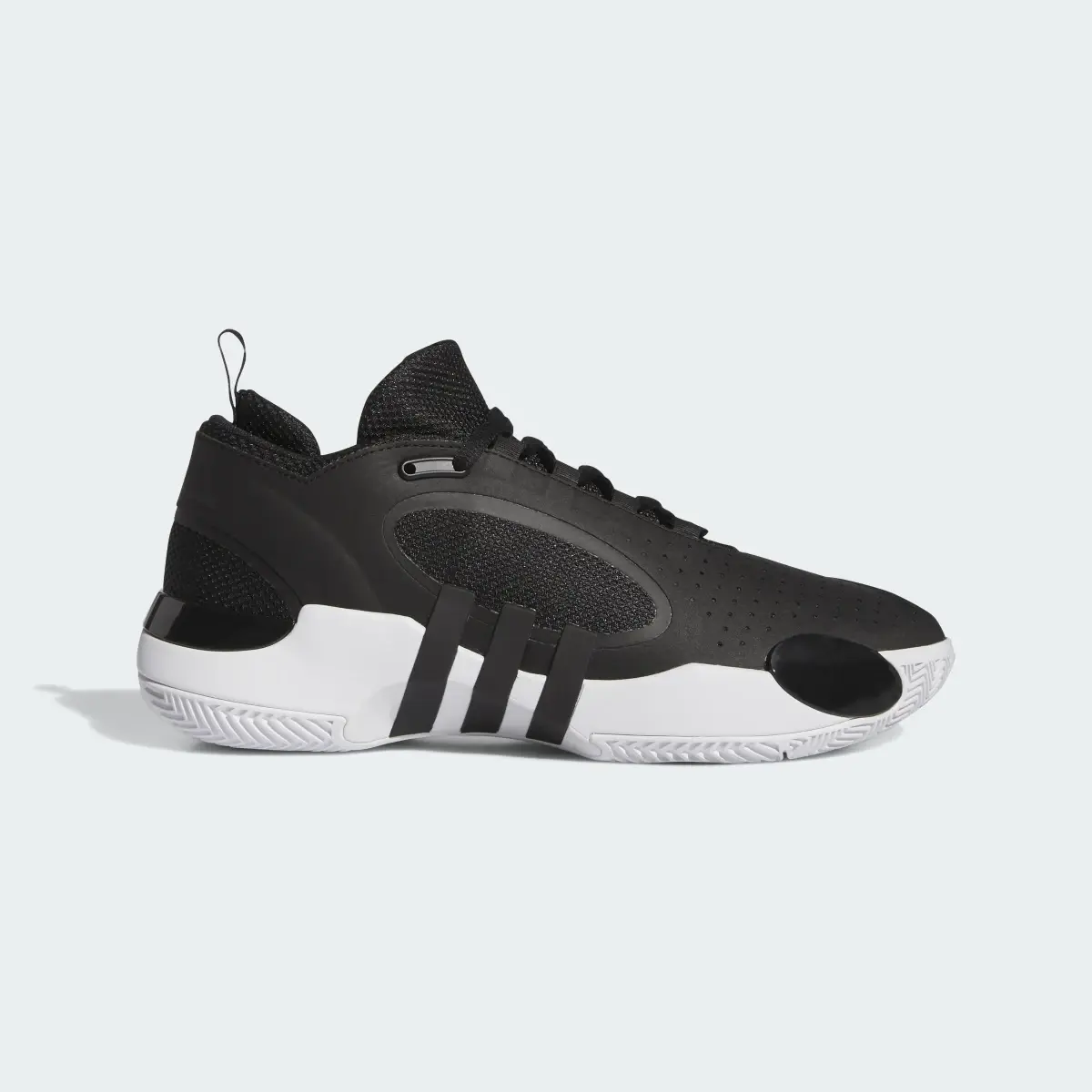 Adidas D.O.N. Issue 5 Shoes. 2